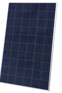 aeg-28germany-29-polycrystalline-solar-panel-500x500